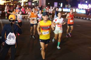 BIB: 2023, 20170, 26014
                            <button type="button" onclick="openModal(23240626)" class="btn btn-primary btn-sm float-right btn-popup" data-toggle="modal" data-target=".modal-high-quality">
                        <i class="fas fa-shopping-cart"></i> Add to Cart
                    </button>
                                            <button type="button" onclick="isThisMe(23240626, true)" class="btn btn-success btn-sm float-right btn-popup btn-isme hidden" data-toggle="tooltip" data-placement="bottom" title="นี่คือรูปของคุณใช่ไหม คลิกที่นี่เพื่อเอาเข้าอัลบั้ม">
                        <i class="fas fa-plus"></i> Add to album
                    </button>
                    <button type="button" onclick="isThisMe(23240626, false)" class="btn btn-warning btn-sm float-right btn-popup btn-isnotme hidden">
                        <i class="fas fa-ban"></i> Remove from album
                    </button>